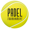 Padel Tournament